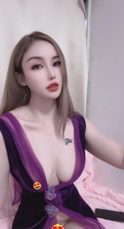 大长腿水魔悠美