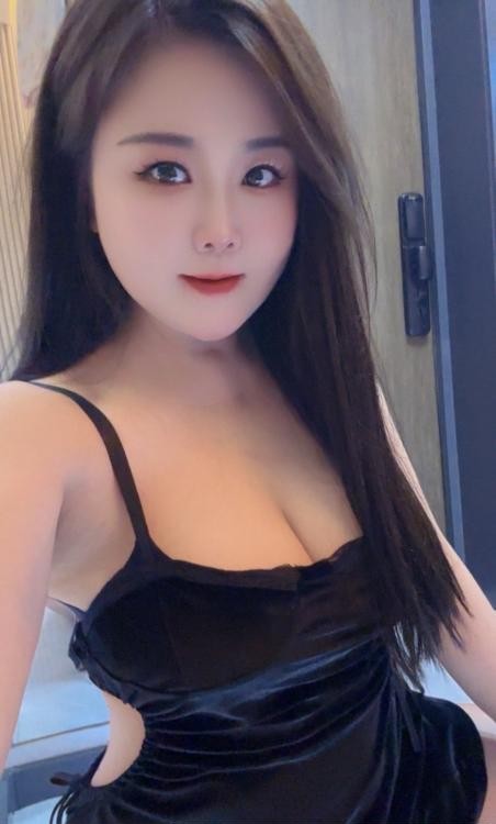 丰满型湖南少妇服务好