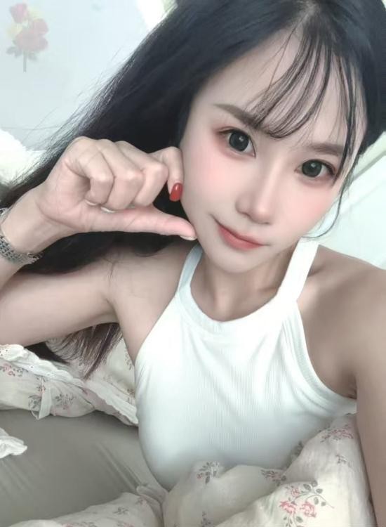 四刷东区小可老师