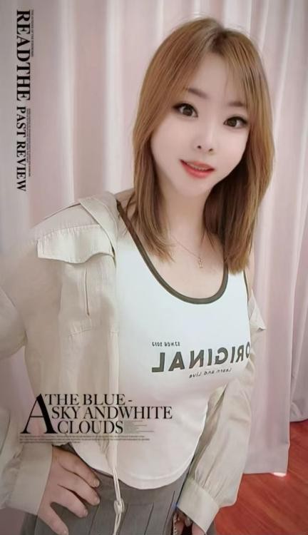 服务系水床少妇