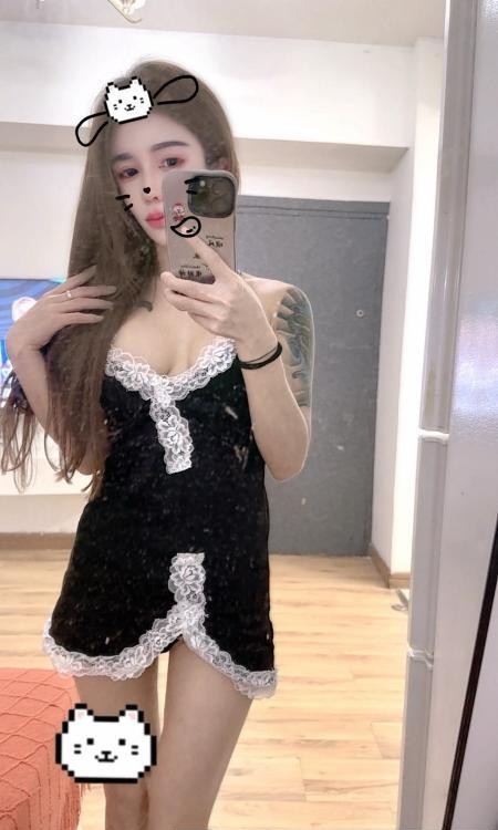 性感重庆妹子贝贝