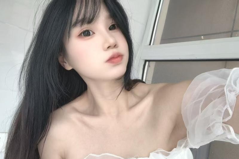 四刷东区小可老师