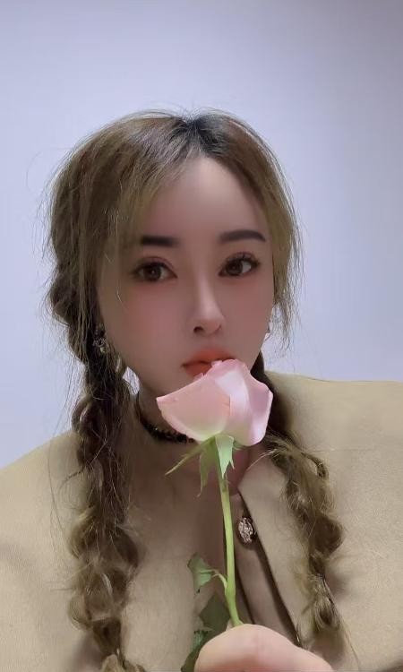 马房山嫂子毒龙爽