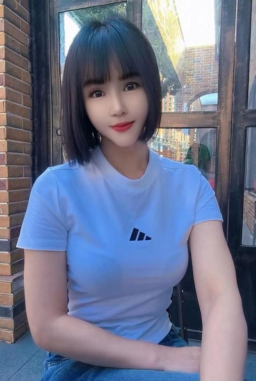 广州丰满少妇暖姐