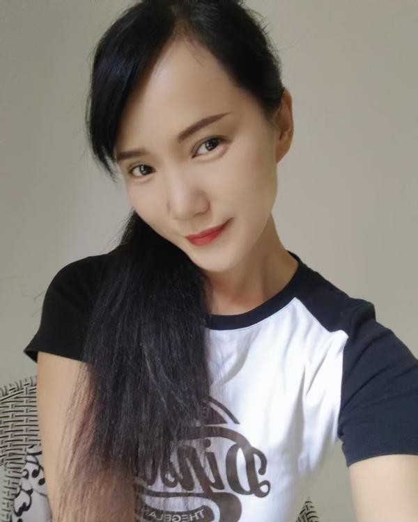 临沂市风骚琪琪