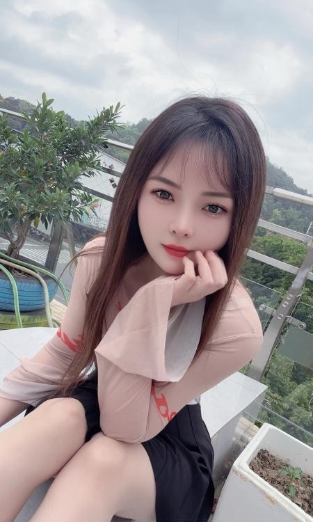 技术控舌吻西西