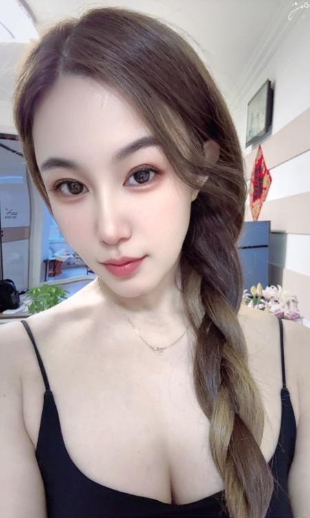 依旧爆爽的西雅