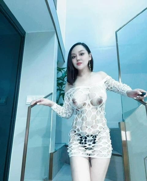 罗湖兼职少妇飘飘