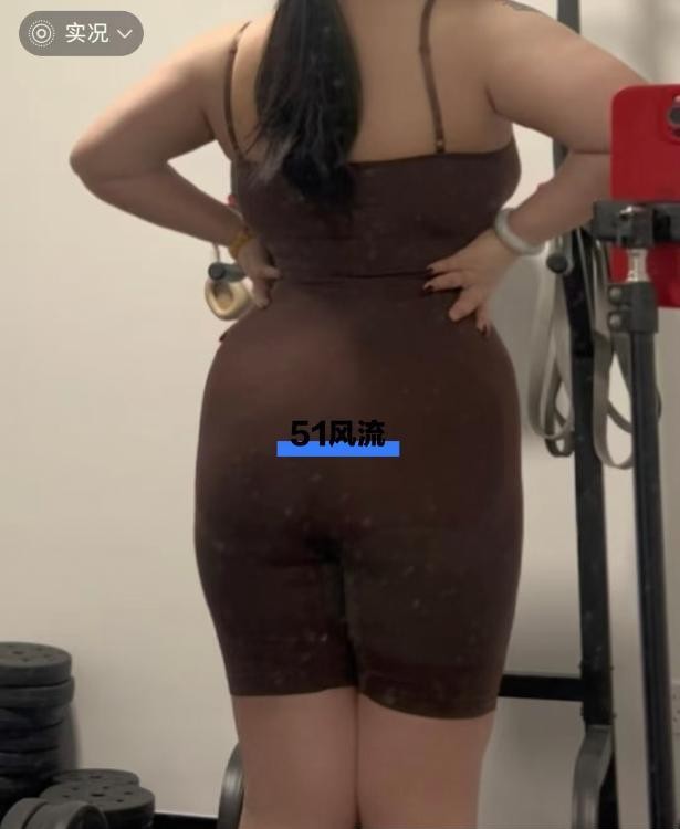 身高170大肥臀