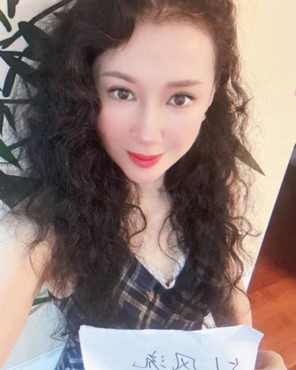 浦东长腿毒龙少妇