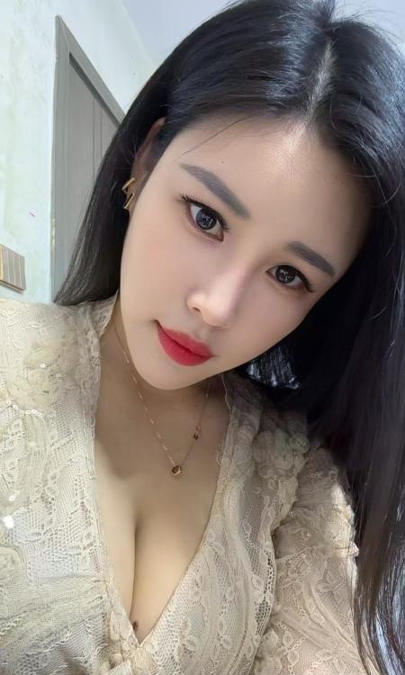 翘臀美少妇茹梦