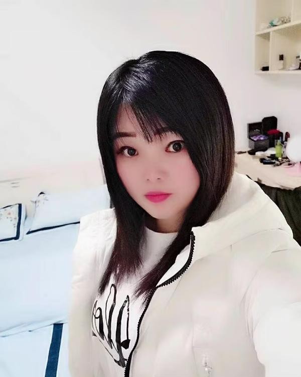 性价比不错光谷小姨