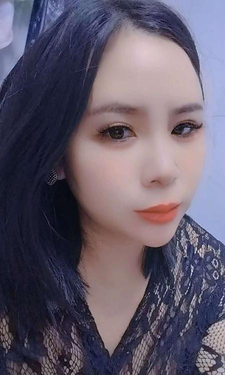 临平大奶泄火骚妇