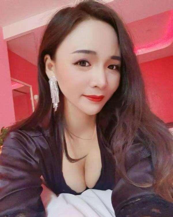 杭州小妹