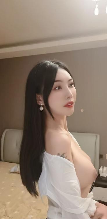 身材服务好柠檬老师