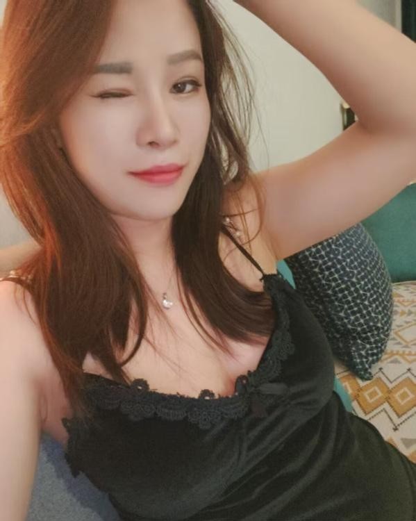 中山服务很好老师