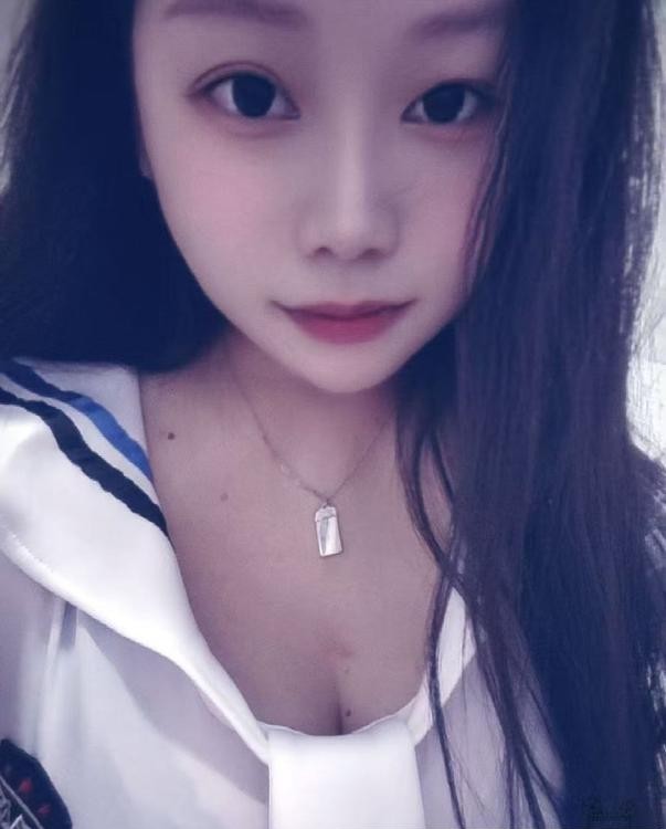 韵味风骚轻熟姐姐