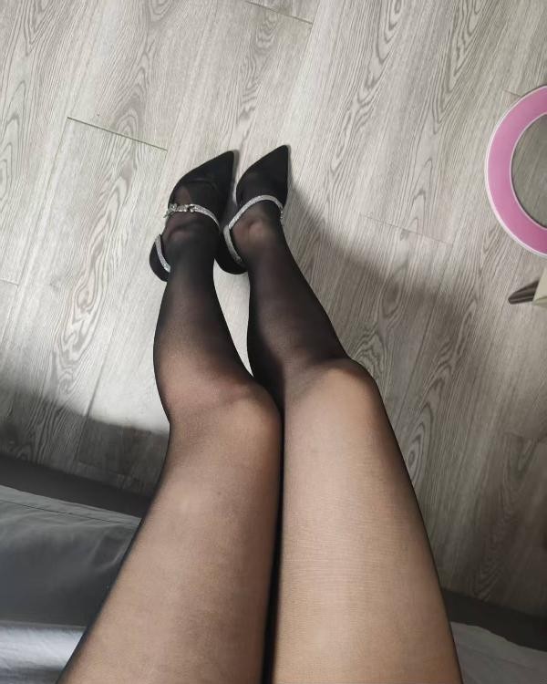 江宁九龙湖大胸少妇