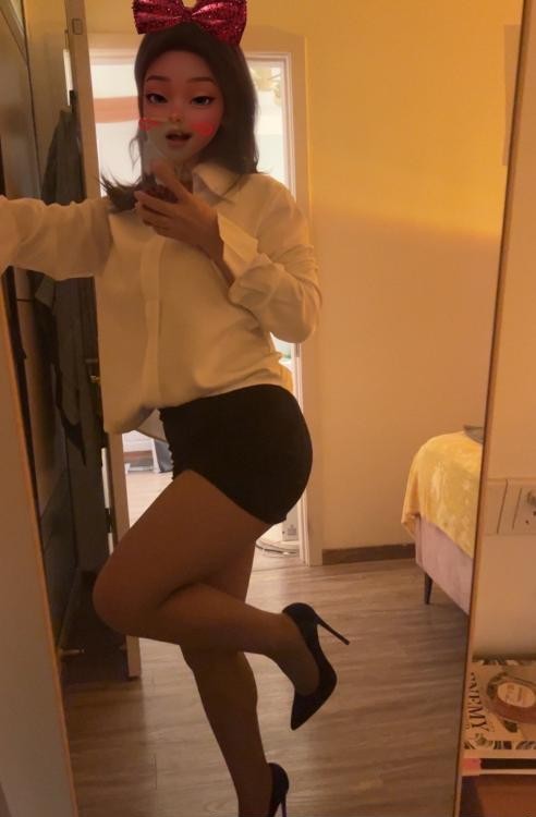 丰乳肥臀卡戴珊老师