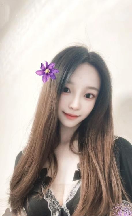 恰食人间水蜜桃