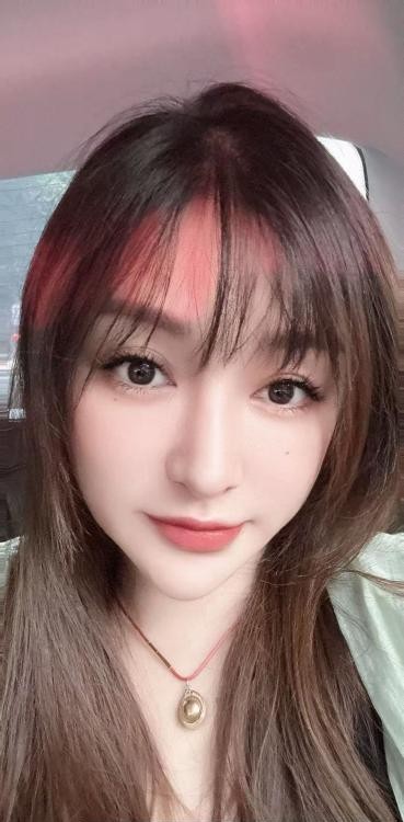 170风骚御姐琦琦