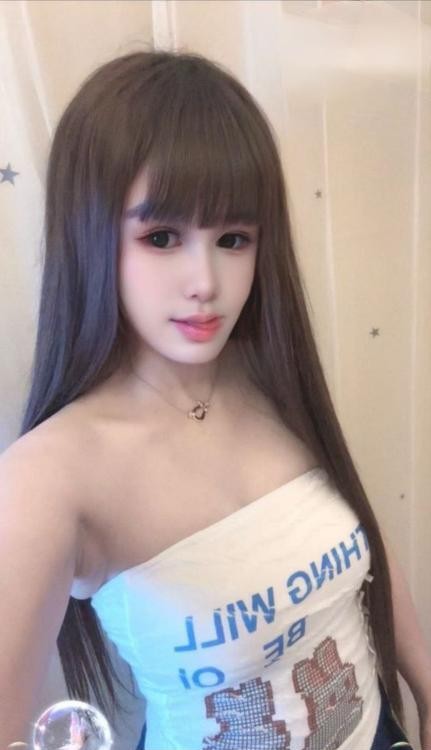 相城绝活深喉豆豆