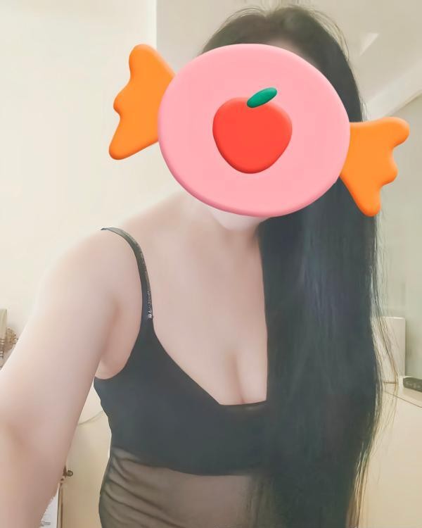 马油丝袜大骚货