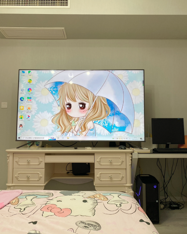 普陀区3T优乐美