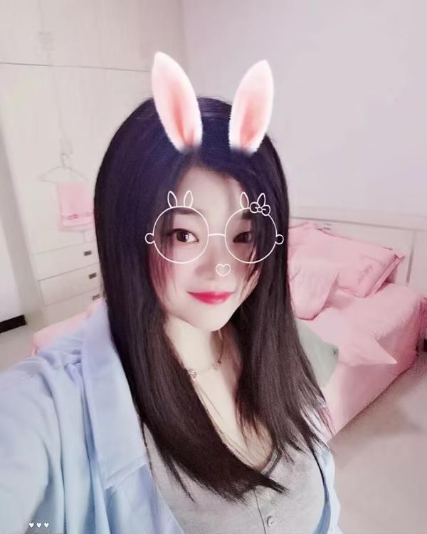 性价比不错光谷小姨