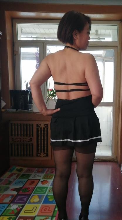 熟女少妇大姐姐