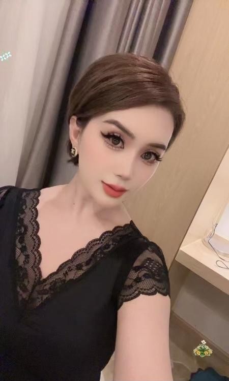 大奶尤物马丽亚