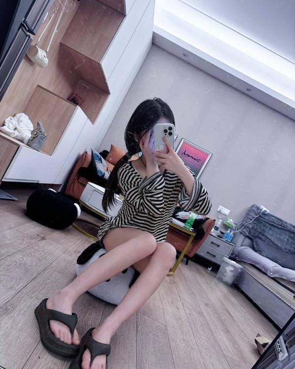 长沙年轻小妹可外出