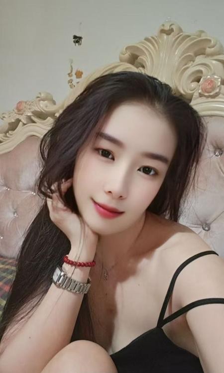 雨花性价比姐姐