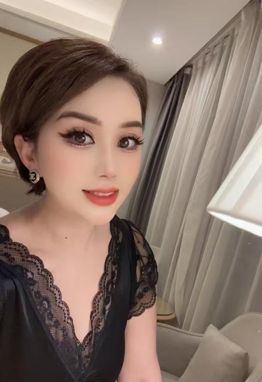 大奶尤物马丽亚