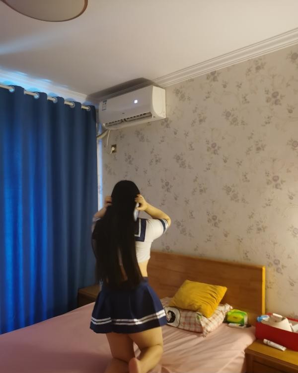 张家港丰满喷水姐姐