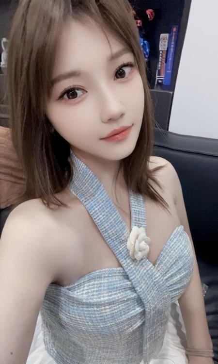 后入波浪臀南孙老师