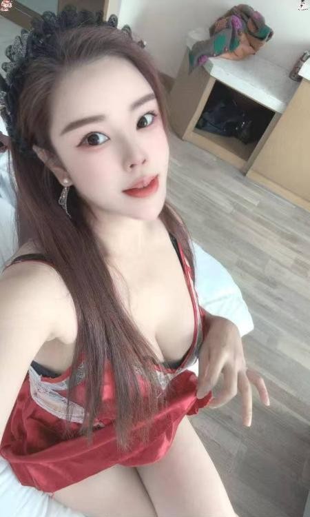 宝安坪洲骚魅儿