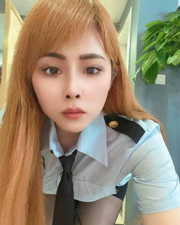 普陀区3T优乐美