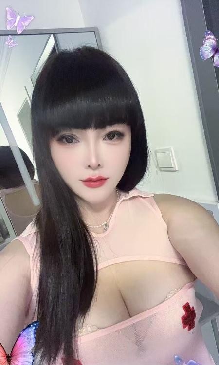 轩轩小少妇服务系