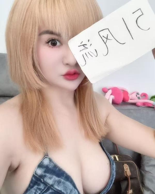 沈北大胸诱惑少妇