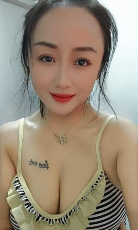 洪山少妇佳佳