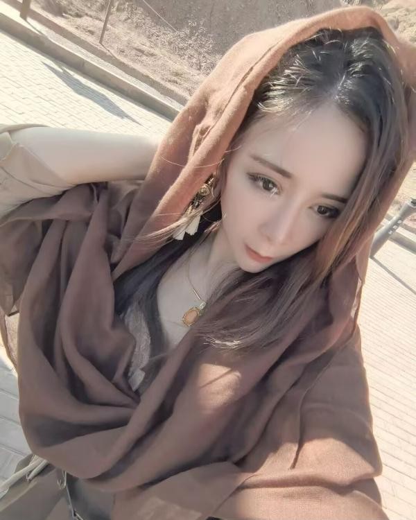 哈尔滨道理程程