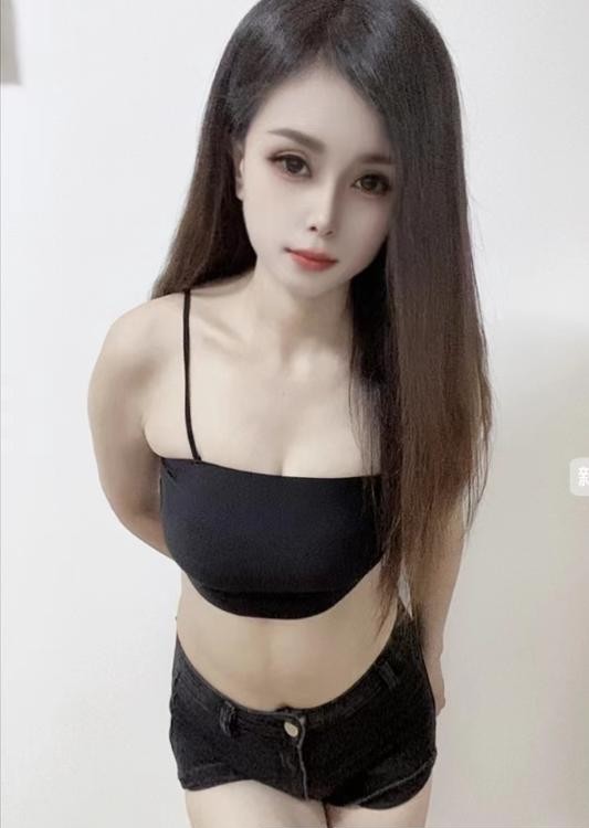 昆山服务系大胸老师