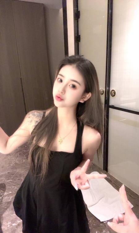 丝袜情趣骚妹妹