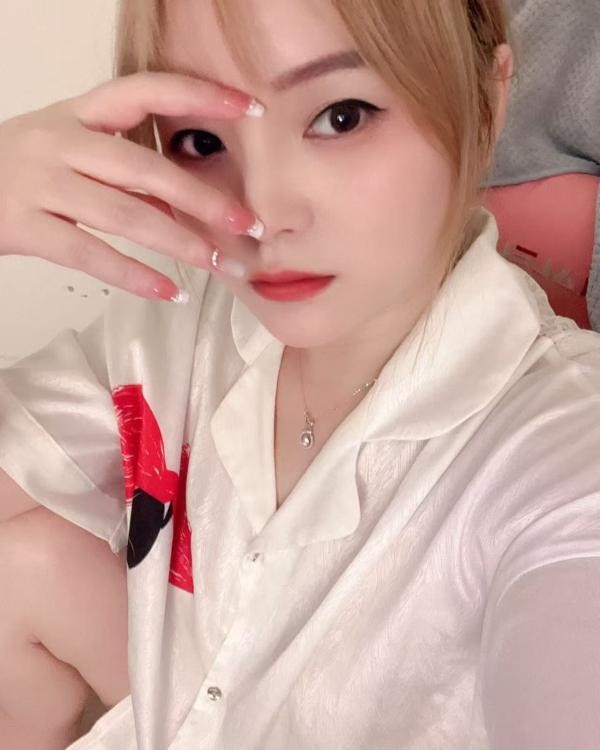 蜀山单纯的宝贝