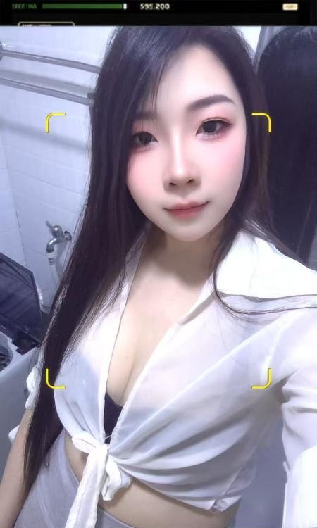 丝袜情趣大长腿