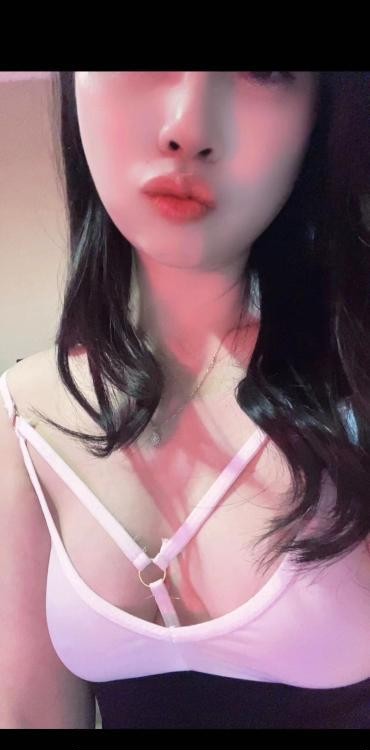 大学城丰满少妇