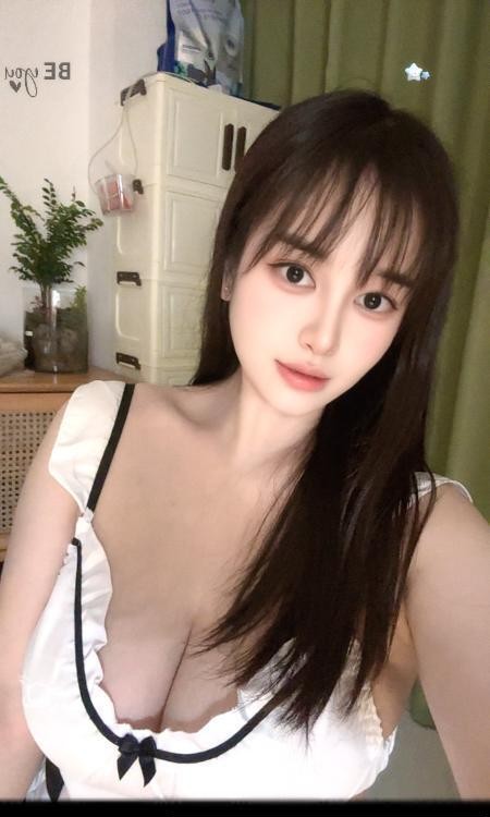 坂田性感风骚巨乳