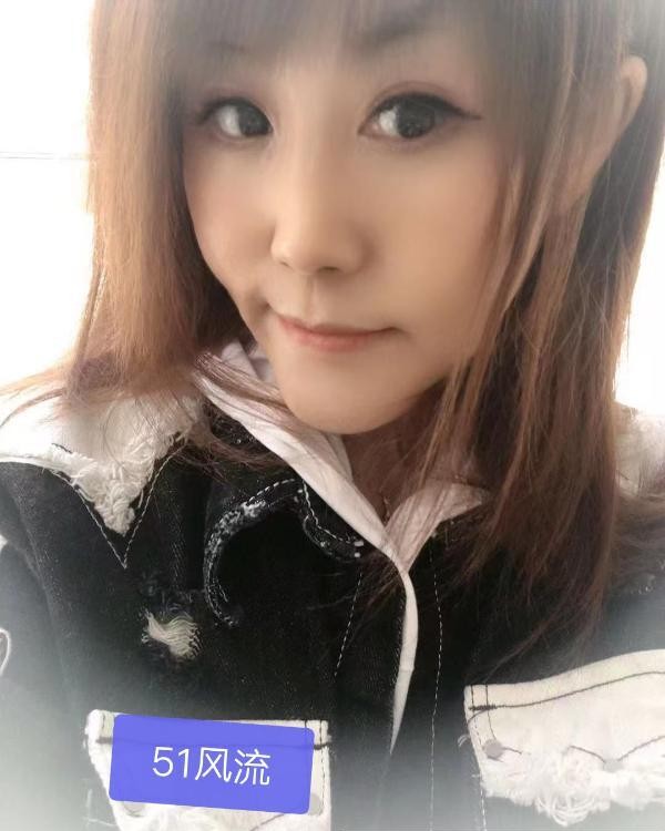 体验暖暖轻熟女