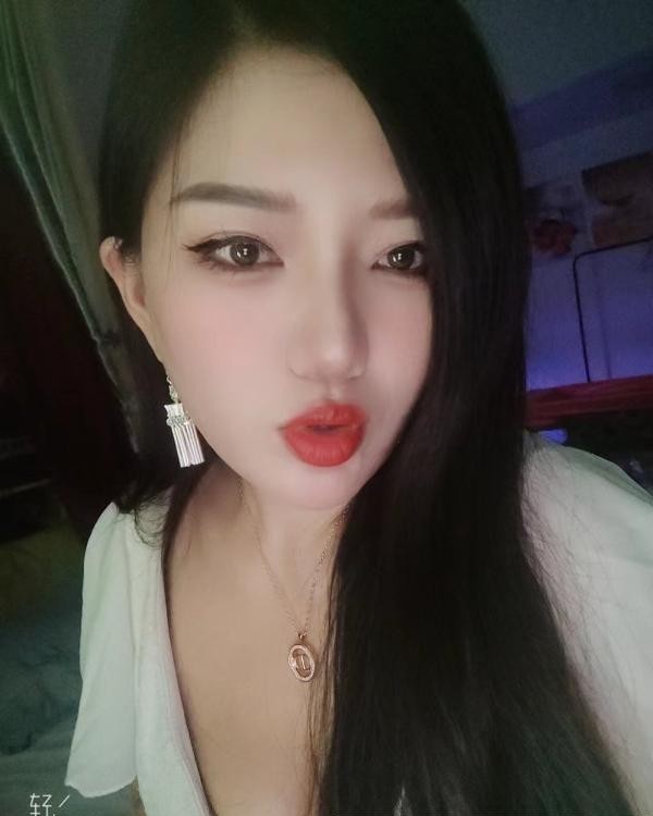 罗湖双飞水床御姐